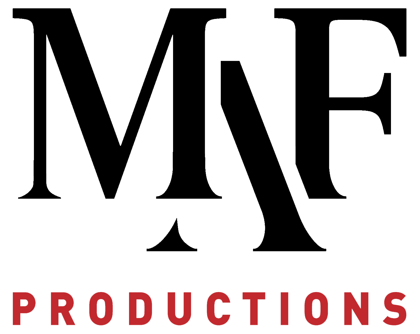 MAF Productions